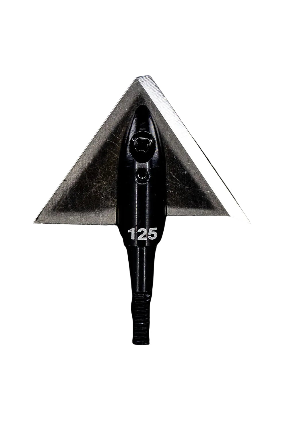 Punta de Caza Croc (3 Pack) CRIMSON TALON