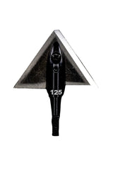 Punta de Caza Croc (3 Pack) CRIMSON TALON