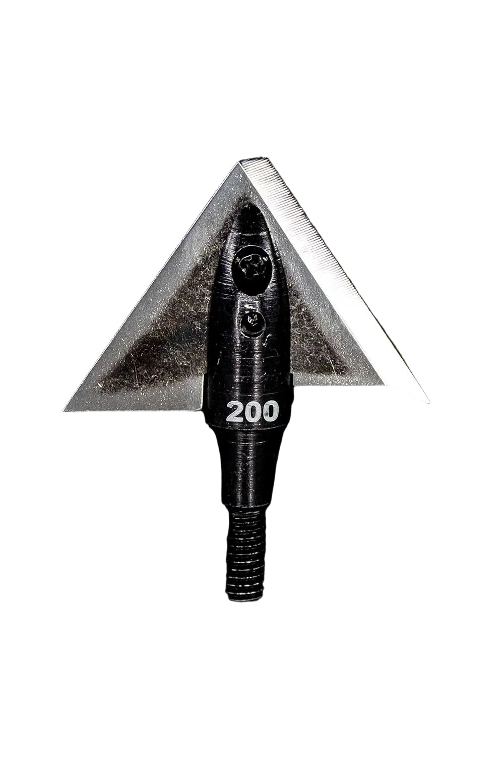 Punta de Caza Croc (3 Pack) CRIMSON TALON