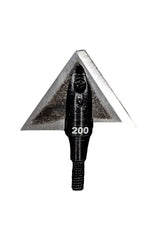 Punta de Caza Croc (3 Pack) CRIMSON TALON