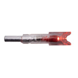 Culatin Luminoso Uni (3 Pack) CROSS X