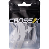 Culatin Luminoso Uni (3 Pack) CROSS X