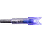 Culatin Luminoso Uni (3 Pack) CROSS X
