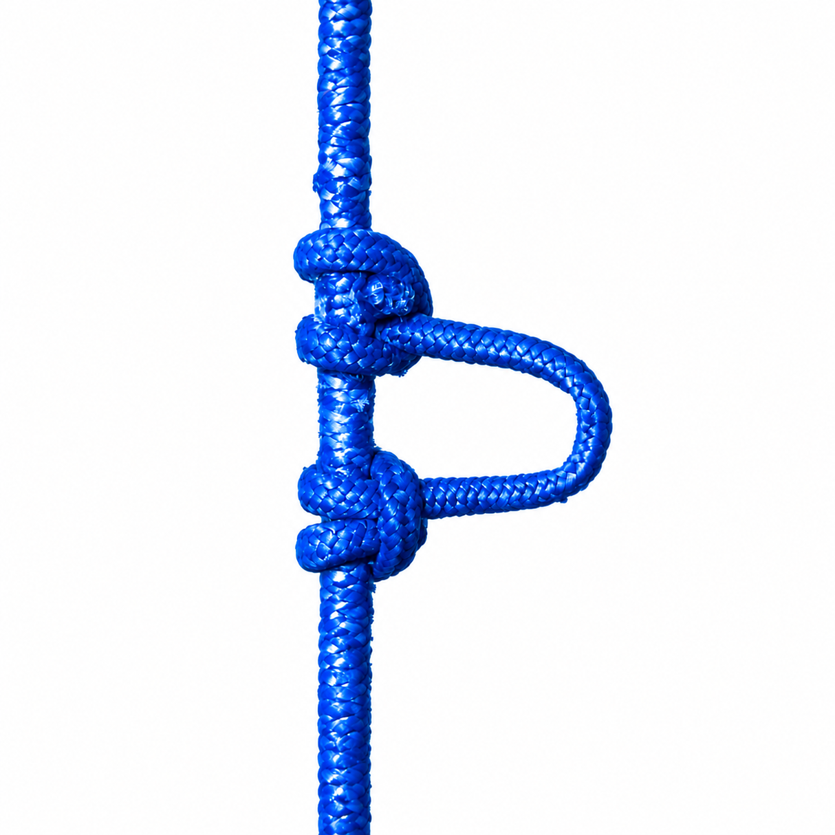 Cuerda de Liberación 1/2 m D-Loop FLEX