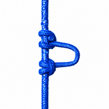 Cuerda de Liberación 1/2 m D-Loop FLEX