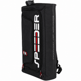 Mochila Recurvo Backpack Speeder EXE