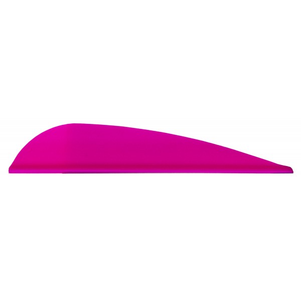 Pluma Elite EP26 AAE