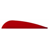 Pluma Elite EP26 AAE