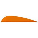 Pluma Elite EP26 AAE