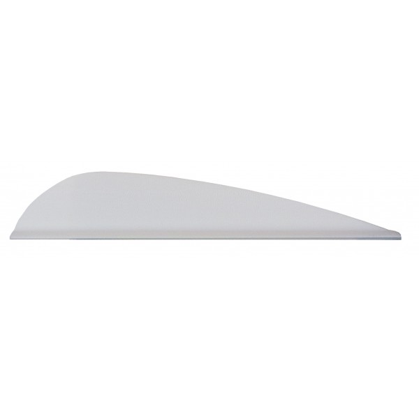Pluma Elite EP26 AAE