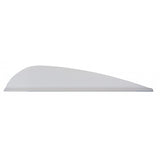 Pluma Elite EP26 AAE