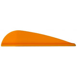Pluma Elite EP16 AAE