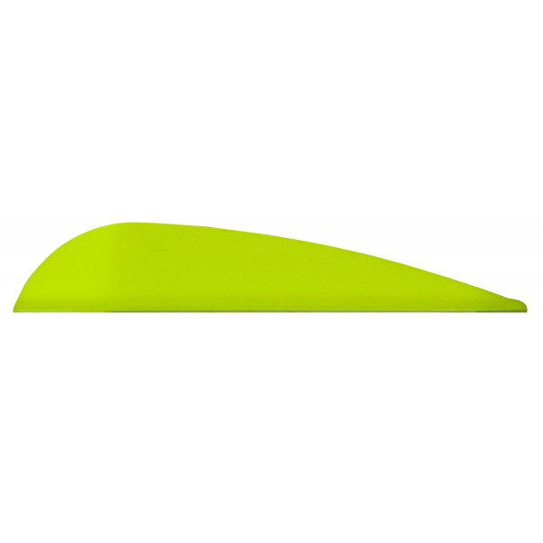 Pluma Elite EP26 AAE