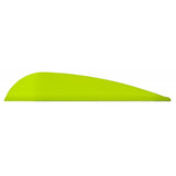 Pluma Elite EP26 AAE