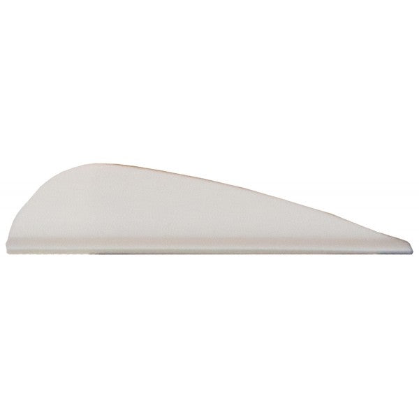 Pluma Elite EP16 AAE