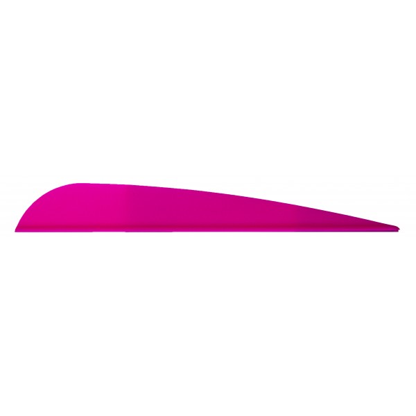 Pluma Elite EP40 AAE