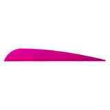 Pluma Elite EP40 AAE