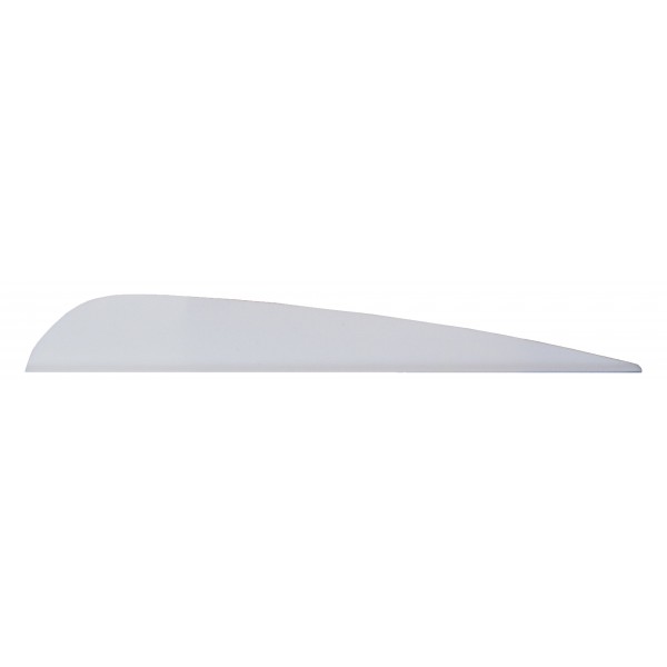Pluma Elite EP40 AAE