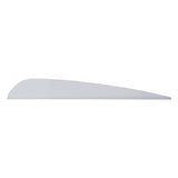 Pluma Elite EP40 AAE