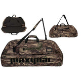 Funda para Arco Guardian MAXIMAL