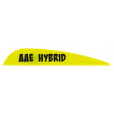 Pluma Hybrid 23 AAE