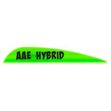 Pluma Hybrid 23 AAE