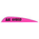 Pluma Hybrid 23 AAE