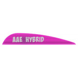 Pluma Hybrid 23 AAE