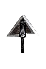 Punta de Caza Croc (3 Pack) CRIMSON TALON