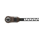 Estabilizador de Caza Bridge-Lock MATHEWS