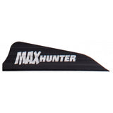 Pluma Plastificada Max Hunter AAE