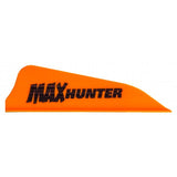 Pluma Plastificada Max Hunter AAE