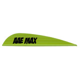 Pluma Max Stealth (50 Pack) AAE
