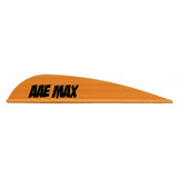 Pluma Max Stealth (50 Pack) AAE