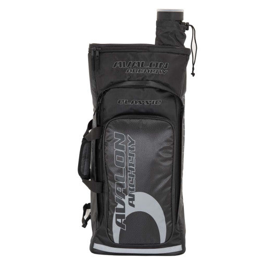 Mochila Arco Recurvo Backpack AVALON