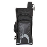 Mochila Arco Recurvo Backpack AVALON