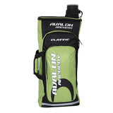 Mochila Arco Recurvo Backpack AVALON