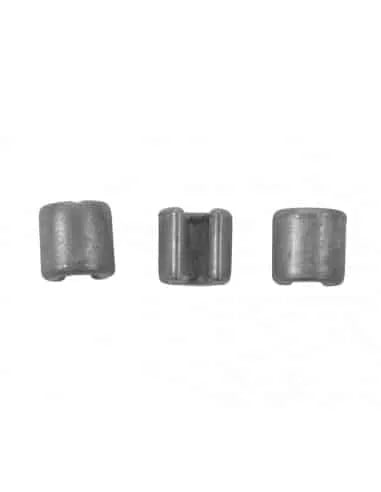 Acelerador Cuerda Power Ball (12 Pack) FLEX