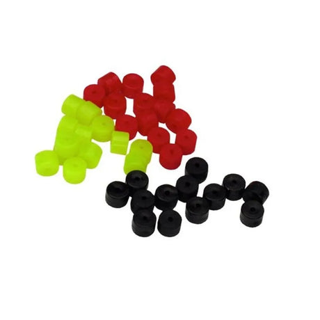 Acelerador Cuerda Turbo (12 Pack) 2.0 FLEX
