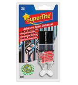 Adhesivo Epoxi Universal SUPERTITE
