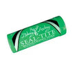Cera para cuerdas Wax Seal Tite BOHNING