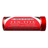 Cera para Cuerdas Wax Tex Tite BOHNING
