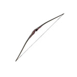 Arco Hibrido 62" Ash OAK RIDGE
