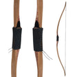 Arco Hidrido Mongo OAK RIDGE