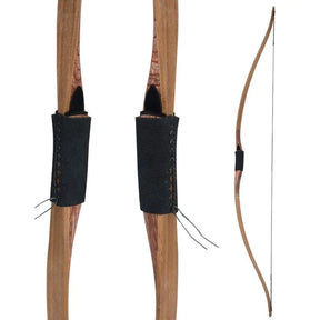 Arco Hidrido Mongo OAK RIDGE