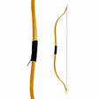 Arco Horsebow Dereck 48" EAGLE