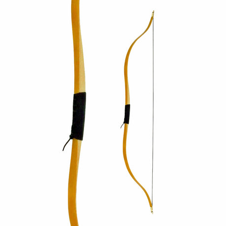 Arco Horsebow Dereck 48" EAGLE
