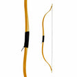 Arco Horsebow Dereck 48" EAGLE