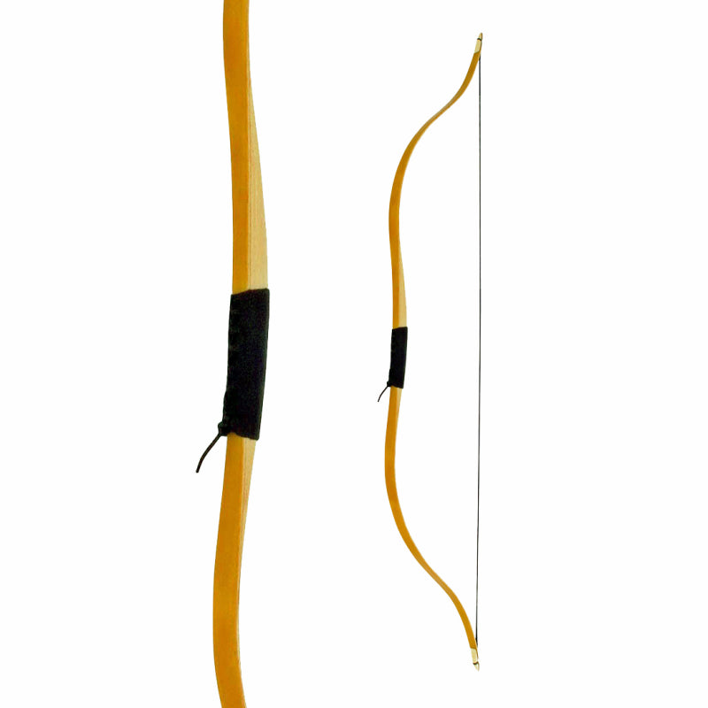 Arco Horsebow Dereck 48" EAGLE