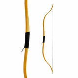 Arco Horsebow Dereck 48" EAGLE